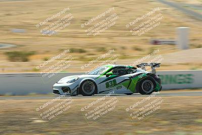 media/May-31-2025-CalClub SCCA (Sat) [[2c1a04e1ee]]/Qualifying/Group 1/Turn 4/